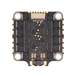 Hot Sales 2024 New Arrival HAKRC BLS 2130 8-bit 50A/60A 4-in-1 ESC 2-6S RC Drone ESC With Accessories Parts